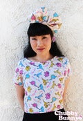 Image of Dino-Shirt (Beige) - SALE