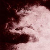 Image of Father Murphy split 7"