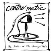Image of Centro-matic: Static vs. Strings Vol. 1 /  MP3 Download