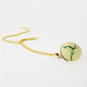 Image of CHEERS CHAIN