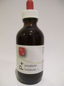 Image of P+ Prostate Formula
