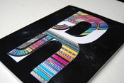 Image of REFLECTION Art Book
