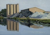 Image of Rouge Reflections