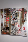 Image of SHIBUYA - TODD ROBERTSON