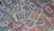 Image of Decal Variety Pack