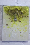 Image of BAD IDEA #104 - TODD ROBERTSON