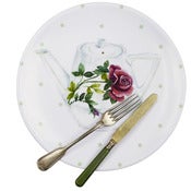 Image of High Tea