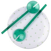 Image of Suzie (mint)