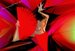 Image of Flame-enco (Mix 2)