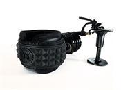 Image of No.6 Vice Wrist Leash