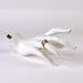 Image of Pre-Order Phantom Diamond Ring