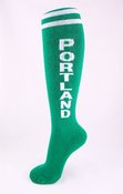 Image of Portland Socks