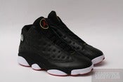 Image of Air Jordan 13 Retro "Playoff"