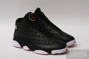 Image of Air Jordan 13 Retro "Playoff"