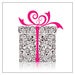 Image of Gift Service