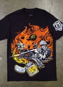 Image of FMA Vietnam Tee
