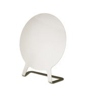 Image of Gong