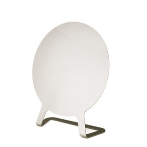 Image of Gong