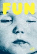 Image of FUN issue 6
