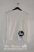 Image of Camiseta “Lolita Star”