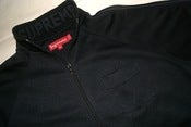 Image of Supreme Track Jacket XL