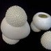 Image of Ikuko Iwamoto: Sea urchin container