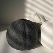 Image of Daniel Reynolds: Melon Vases