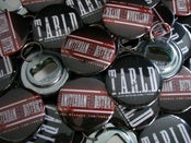 Image of BOTTLE OPENER