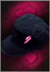SPEED Energy S Ladies Hat