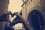 Image of i [heart] NY