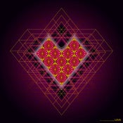Image of Love