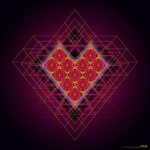Image of Love