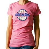 Image of gm volleyball