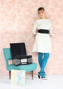 Image of Peony by Colette Patterns