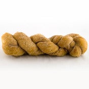 Image of Cinnamon Twist