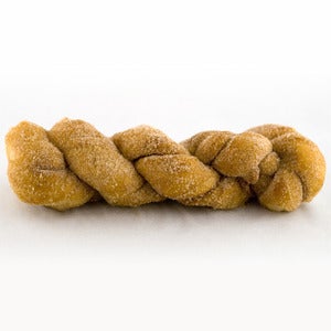 Image of Cinnamon Twist