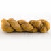 Image of Cinnamon Twist