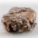 Image of Cinnamon Apple Fritter