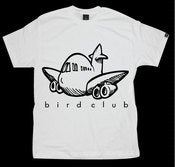 Image of FREQUENT FLY-R TEE