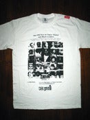 Image of "FBI WAR" Collabo Tee (John Potash)