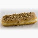 Image of Maple Pecan Long John