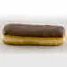 Image of Chocolate Long John