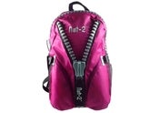 Image of nat-2 Phatpack pink (W/M)