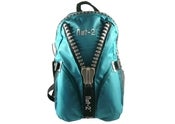 Image of nat-2 Phatpack turquoise (W/M)