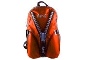 Image of nat-2 Phatpack traffic (W/M)