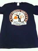 Image of Frenzal "Fruggalos" Tshirt