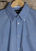 Image of Summer Breeze Floral S/S Shirt 