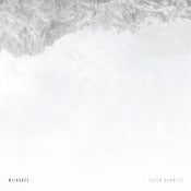 Image of Seven Summits CD