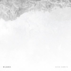 Image of Seven Summits CD