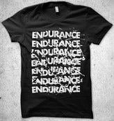 Image of SHREDDED - Shirt (FREE SHIPPING!)